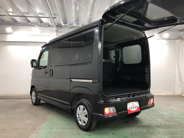 アトレーＲＳ　走行２６２８７キロ／純正フルセグナビ／バックカメラ１年保証距離無制限　走行距離２６２８７キロ　純正フルセグナビ　バックカメラ　ブルートゥース　純正マット　ＬＥＤヘッドランプ　アイドリングストップ　両側電動スライドドア　電動格納式ドアミラー　キーフリー（埼玉県）の中古車