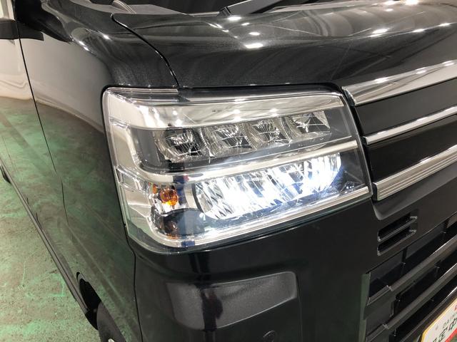 アトレーＲＳ　走行２６２８７キロ／純正フルセグナビ／バックカメラ１年保証距離無制限　走行距離２６２８７キロ　純正フルセグナビ　バックカメラ　ブルートゥース　純正マット　ＬＥＤヘッドランプ　アイドリングストップ　両側電動スライドドア　電動格納式ドアミラー　キーフリー（埼玉県）の中古車