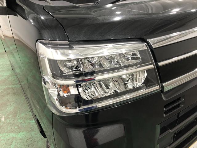 アトレーＲＳ　走行２６２８７キロ／純正フルセグナビ／バックカメラ１年保証距離無制限　走行距離２６２８７キロ　純正フルセグナビ　バックカメラ　ブルートゥース　純正マット　ＬＥＤヘッドランプ　アイドリングストップ　両側電動スライドドア　電動格納式ドアミラー　キーフリー（埼玉県）の中古車