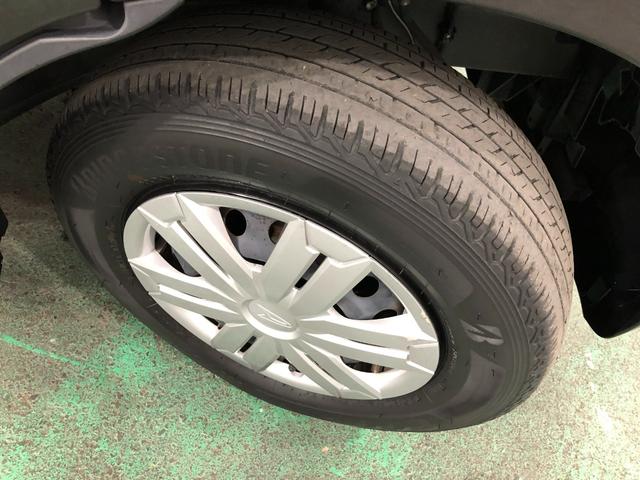 アトレーＲＳ　走行２６２８７キロ／純正フルセグナビ／バックカメラ１年保証距離無制限　走行距離２６２８７キロ　純正フルセグナビ　バックカメラ　ブルートゥース　純正マット　ＬＥＤヘッドランプ　アイドリングストップ　両側電動スライドドア　電動格納式ドアミラー　キーフリー（埼玉県）の中古車