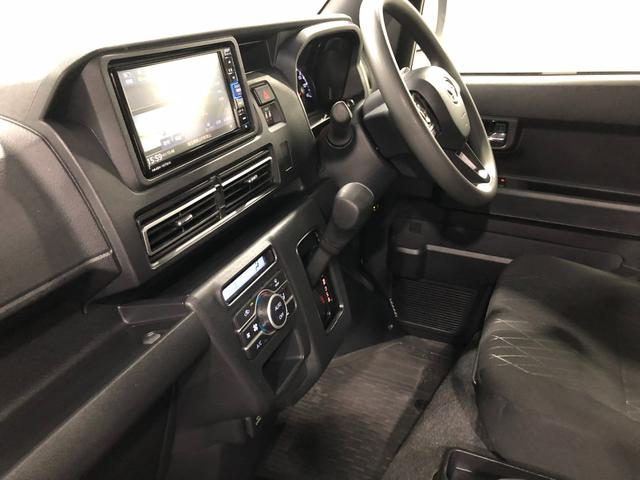 アトレーＲＳ　走行２６２８７キロ／純正フルセグナビ／バックカメラ１年保証距離無制限　走行距離２６２８７キロ　純正フルセグナビ　バックカメラ　ブルートゥース　純正マット　ＬＥＤヘッドランプ　アイドリングストップ　両側電動スライドドア　電動格納式ドアミラー　キーフリー（埼玉県）の中古車