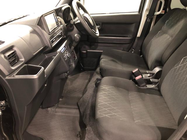 アトレーＲＳ　走行２６２８７キロ／純正フルセグナビ／バックカメラ１年保証距離無制限　走行距離２６２８７キロ　純正フルセグナビ　バックカメラ　ブルートゥース　純正マット　ＬＥＤヘッドランプ　アイドリングストップ　両側電動スライドドア　電動格納式ドアミラー　キーフリー（埼玉県）の中古車