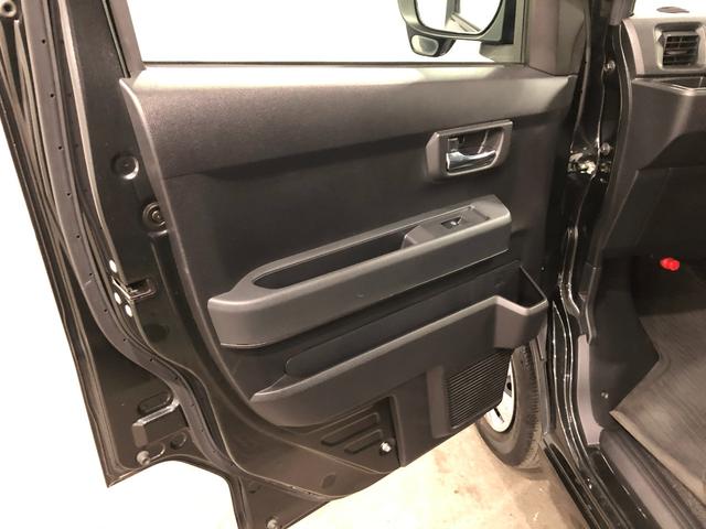 アトレーＲＳ　走行２６２８７キロ／純正フルセグナビ／バックカメラ１年保証距離無制限　走行距離２６２８７キロ　純正フルセグナビ　バックカメラ　ブルートゥース　純正マット　ＬＥＤヘッドランプ　アイドリングストップ　両側電動スライドドア　電動格納式ドアミラー　キーフリー（埼玉県）の中古車