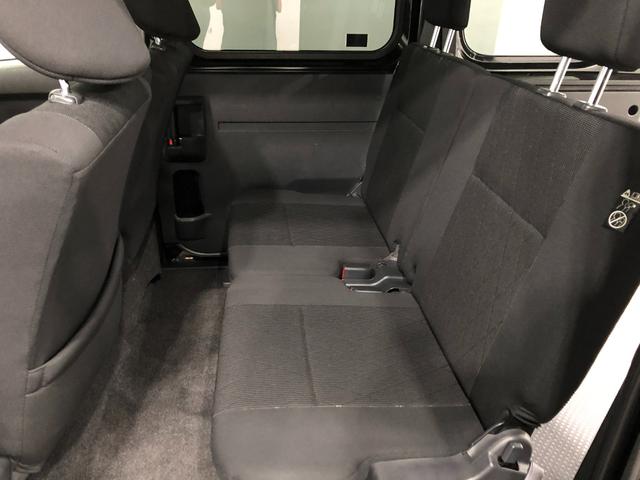 アトレーＲＳ　走行２６２８７キロ／純正フルセグナビ／バックカメラ１年保証距離無制限　走行距離２６２８７キロ　純正フルセグナビ　バックカメラ　ブルートゥース　純正マット　ＬＥＤヘッドランプ　アイドリングストップ　両側電動スライドドア　電動格納式ドアミラー　キーフリー（埼玉県）の中古車