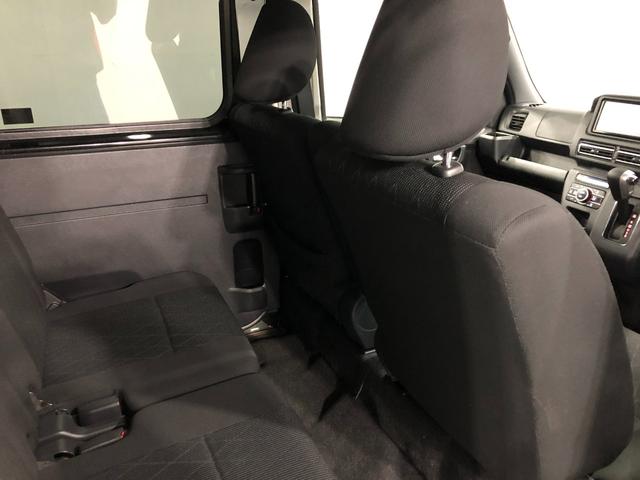 アトレーＲＳ　走行２６２８７キロ／純正フルセグナビ／バックカメラ１年保証距離無制限　走行距離２６２８７キロ　純正フルセグナビ　バックカメラ　ブルートゥース　純正マット　ＬＥＤヘッドランプ　アイドリングストップ　両側電動スライドドア　電動格納式ドアミラー　キーフリー（埼玉県）の中古車