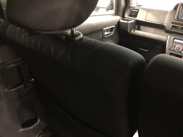 アトレーＲＳ　走行２６２８７キロ／純正フルセグナビ／バックカメラ１年保証距離無制限　走行距離２６２８７キロ　純正フルセグナビ　バックカメラ　ブルートゥース　純正マット　ＬＥＤヘッドランプ　アイドリングストップ　両側電動スライドドア　電動格納式ドアミラー　キーフリー（埼玉県）の中古車