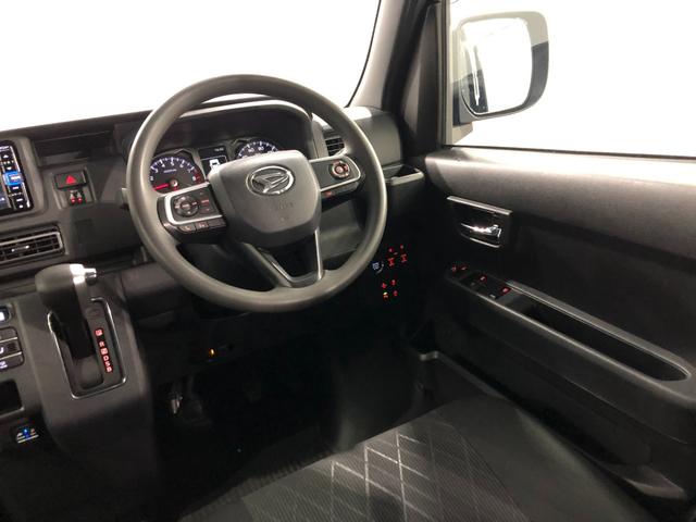 アトレーＲＳ　走行２６２８７キロ／純正フルセグナビ／バックカメラ１年保証距離無制限　走行距離２６２８７キロ　純正フルセグナビ　バックカメラ　ブルートゥース　純正マット　ＬＥＤヘッドランプ　アイドリングストップ　両側電動スライドドア　電動格納式ドアミラー　キーフリー（埼玉県）の中古車