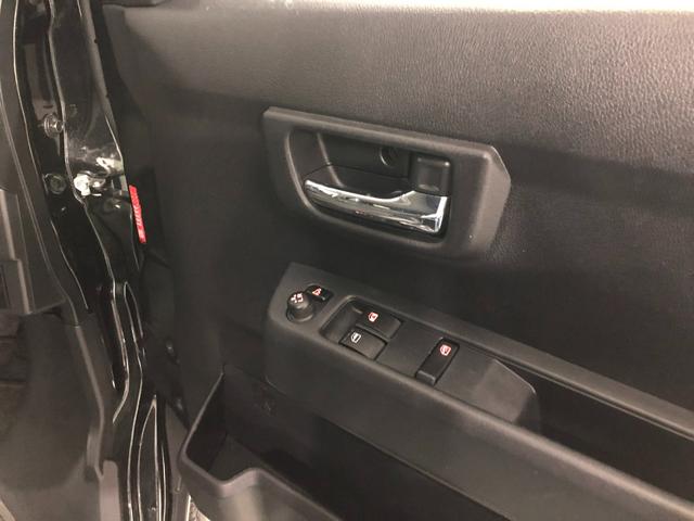 アトレーＲＳ　走行２６２８７キロ／純正フルセグナビ／バックカメラ１年保証距離無制限　走行距離２６２８７キロ　純正フルセグナビ　バックカメラ　ブルートゥース　純正マット　ＬＥＤヘッドランプ　アイドリングストップ　両側電動スライドドア　電動格納式ドアミラー　キーフリー（埼玉県）の中古車