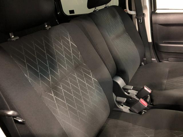 アトレーＲＳ　走行２６２８７キロ／純正フルセグナビ／バックカメラ１年保証距離無制限　走行距離２６２８７キロ　純正フルセグナビ　バックカメラ　ブルートゥース　純正マット　ＬＥＤヘッドランプ　アイドリングストップ　両側電動スライドドア　電動格納式ドアミラー　キーフリー（埼玉県）の中古車