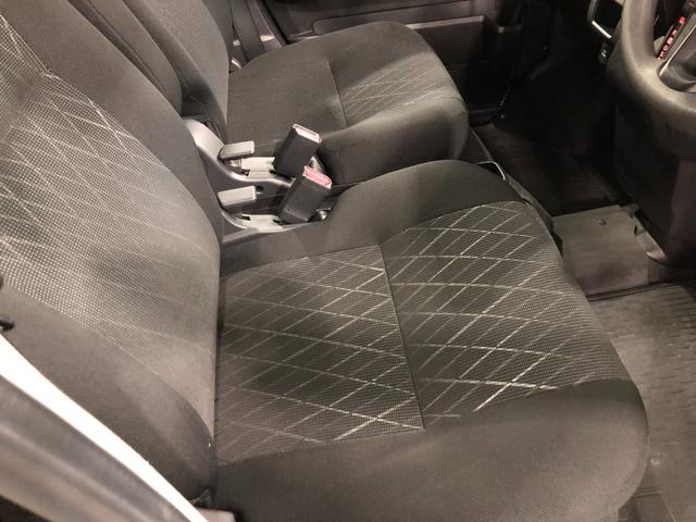 アトレーＲＳ　走行２６２８７キロ／純正フルセグナビ／バックカメラ１年保証距離無制限　走行距離２６２８７キロ　純正フルセグナビ　バックカメラ　ブルートゥース　純正マット　ＬＥＤヘッドランプ　アイドリングストップ　両側電動スライドドア　電動格納式ドアミラー　キーフリー（埼玉県）の中古車