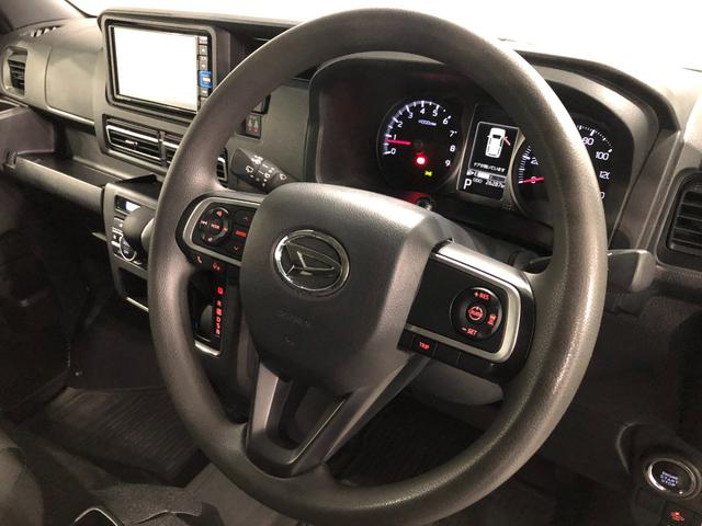 アトレーＲＳ　走行２６２８７キロ／純正フルセグナビ／バックカメラ１年保証距離無制限　走行距離２６２８７キロ　純正フルセグナビ　バックカメラ　ブルートゥース　純正マット　ＬＥＤヘッドランプ　アイドリングストップ　両側電動スライドドア　電動格納式ドアミラー　キーフリー（埼玉県）の中古車