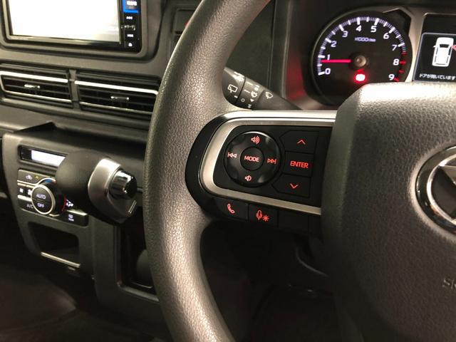 アトレーＲＳ　走行２６２８７キロ／純正フルセグナビ／バックカメラ１年保証距離無制限　走行距離２６２８７キロ　純正フルセグナビ　バックカメラ　ブルートゥース　純正マット　ＬＥＤヘッドランプ　アイドリングストップ　両側電動スライドドア　電動格納式ドアミラー　キーフリー（埼玉県）の中古車