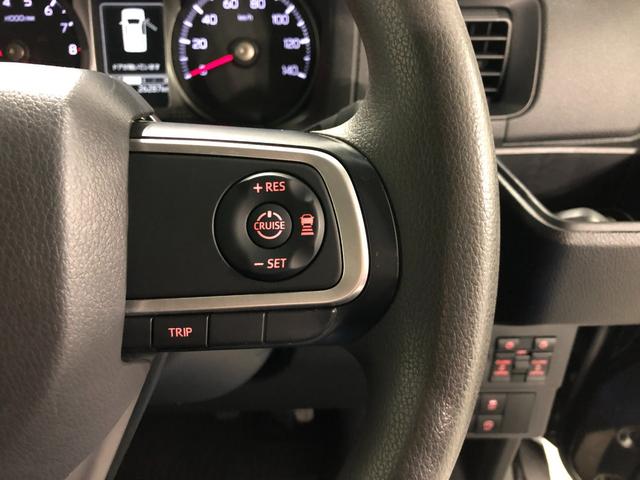 アトレーＲＳ　走行２６２８７キロ／純正フルセグナビ／バックカメラ１年保証距離無制限　走行距離２６２８７キロ　純正フルセグナビ　バックカメラ　ブルートゥース　純正マット　ＬＥＤヘッドランプ　アイドリングストップ　両側電動スライドドア　電動格納式ドアミラー　キーフリー（埼玉県）の中古車