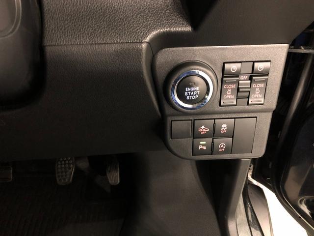 アトレーＲＳ　走行２６２８７キロ／純正フルセグナビ／バックカメラ１年保証距離無制限　走行距離２６２８７キロ　純正フルセグナビ　バックカメラ　ブルートゥース　純正マット　ＬＥＤヘッドランプ　アイドリングストップ　両側電動スライドドア　電動格納式ドアミラー　キーフリー（埼玉県）の中古車