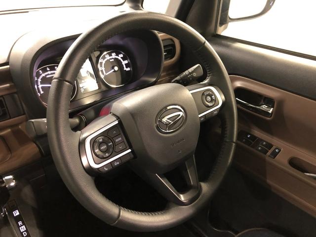 ムーヴキャンバスセオリーＧターボ　走行７８９９キロ／ディスプレイオーディオ１年保証距離無制限　走行距離７８９９キロ　ディスプレイオーディオ　バックカメラ　ドラレコ　純正マット　サイドエアバッグ　ＬＥＤヘッドランプ　アイドリングストップ　シートヒーター　両側電動スライドドア（埼玉県）の中古車