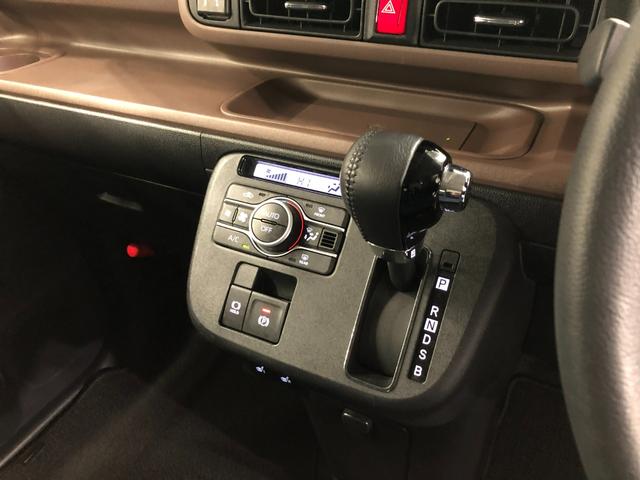 ムーヴキャンバスセオリーＧターボ　走行７８９９キロ／ディスプレイオーディオ１年保証距離無制限　走行距離７８９９キロ　ディスプレイオーディオ　バックカメラ　ドラレコ　純正マット　サイドエアバッグ　ＬＥＤヘッドランプ　アイドリングストップ　シートヒーター　両側電動スライドドア（埼玉県）の中古車