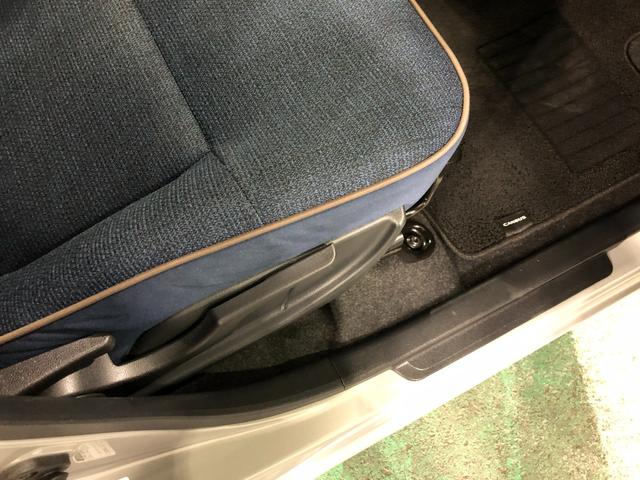 ムーヴキャンバスセオリーＧターボ　走行７８９９キロ／ディスプレイオーディオ１年保証距離無制限　走行距離７８９９キロ　ディスプレイオーディオ　バックカメラ　ドラレコ　純正マット　サイドエアバッグ　ＬＥＤヘッドランプ　アイドリングストップ　シートヒーター　両側電動スライドドア（埼玉県）の中古車