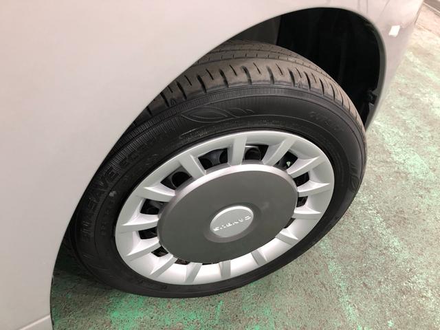 ムーヴキャンバスセオリーＧターボ　走行７８９９キロ／ディスプレイオーディオ１年保証距離無制限　走行距離７８９９キロ　ディスプレイオーディオ　バックカメラ　ドラレコ　純正マット　サイドエアバッグ　ＬＥＤヘッドランプ　アイドリングストップ　シートヒーター　両側電動スライドドア（埼玉県）の中古車