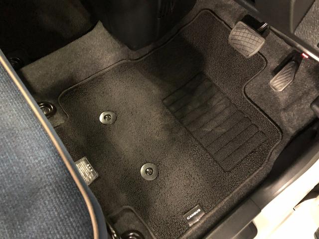 ムーヴキャンバスセオリーＧターボ　走行７８９９キロ／ディスプレイオーディオ１年保証距離無制限　走行距離７８９９キロ　ディスプレイオーディオ　バックカメラ　ドラレコ　純正マット　サイドエアバッグ　ＬＥＤヘッドランプ　アイドリングストップ　シートヒーター　両側電動スライドドア（埼玉県）の中古車