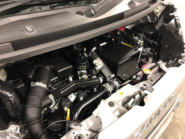 ムーヴキャンバスセオリーＧターボ　走行７８９９キロ／ディスプレイオーディオ１年保証距離無制限　走行距離７８９９キロ　ディスプレイオーディオ　バックカメラ　ドラレコ　純正マット　サイドエアバッグ　ＬＥＤヘッドランプ　アイドリングストップ　シートヒーター　両側電動スライドドア（埼玉県）の中古車