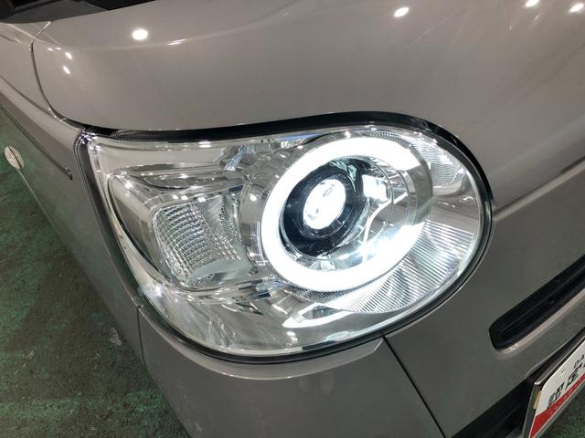 ムーヴキャンバスセオリーＧターボ　走行７８９９キロ／ディスプレイオーディオ１年保証距離無制限　走行距離７８９９キロ　ディスプレイオーディオ　バックカメラ　ドラレコ　純正マット　サイドエアバッグ　ＬＥＤヘッドランプ　アイドリングストップ　シートヒーター　両側電動スライドドア（埼玉県）の中古車