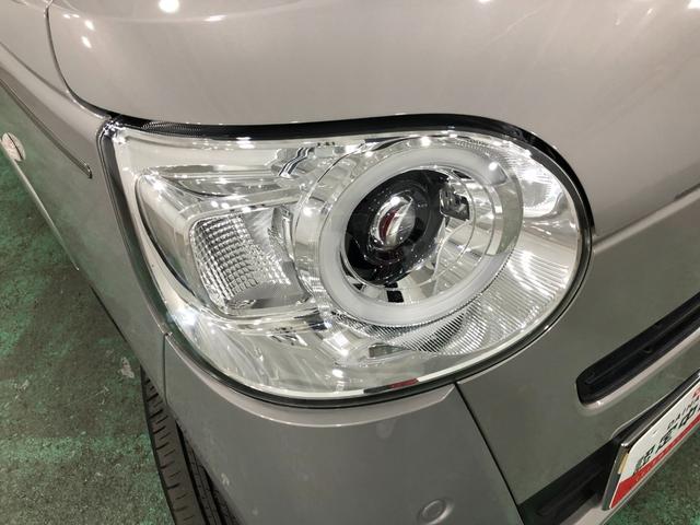 ムーヴキャンバスセオリーＧターボ　走行７８９９キロ／ディスプレイオーディオ１年保証距離無制限　走行距離７８９９キロ　ディスプレイオーディオ　バックカメラ　ドラレコ　純正マット　サイドエアバッグ　ＬＥＤヘッドランプ　アイドリングストップ　シートヒーター　両側電動スライドドア（埼玉県）の中古車