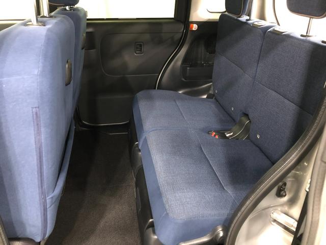 ムーヴキャンバスセオリーＧターボ　走行７８９９キロ／ディスプレイオーディオ１年保証距離無制限　走行距離７８９９キロ　ディスプレイオーディオ　バックカメラ　ドラレコ　純正マット　サイドエアバッグ　ＬＥＤヘッドランプ　アイドリングストップ　シートヒーター　両側電動スライドドア（埼玉県）の中古車