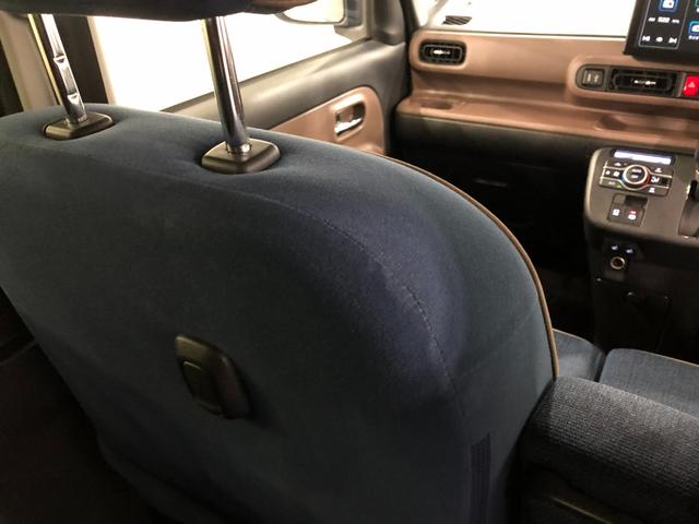 ムーヴキャンバスセオリーＧターボ　走行７８９９キロ／ディスプレイオーディオ１年保証距離無制限　走行距離７８９９キロ　ディスプレイオーディオ　バックカメラ　ドラレコ　純正マット　サイドエアバッグ　ＬＥＤヘッドランプ　アイドリングストップ　シートヒーター　両側電動スライドドア（埼玉県）の中古車