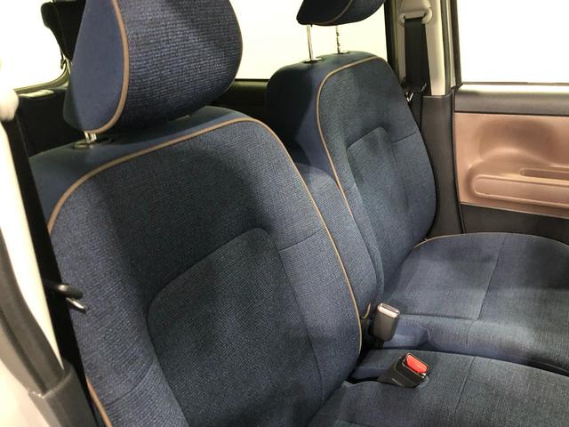 ムーヴキャンバスセオリーＧターボ　走行７８９９キロ／ディスプレイオーディオ１年保証距離無制限　走行距離７８９９キロ　ディスプレイオーディオ　バックカメラ　ドラレコ　純正マット　サイドエアバッグ　ＬＥＤヘッドランプ　アイドリングストップ　シートヒーター　両側電動スライドドア（埼玉県）の中古車