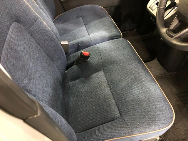 ムーヴキャンバスセオリーＧターボ　走行７８９９キロ／ディスプレイオーディオ１年保証距離無制限　走行距離７８９９キロ　ディスプレイオーディオ　バックカメラ　ドラレコ　純正マット　サイドエアバッグ　ＬＥＤヘッドランプ　アイドリングストップ　シートヒーター　両側電動スライドドア（埼玉県）の中古車