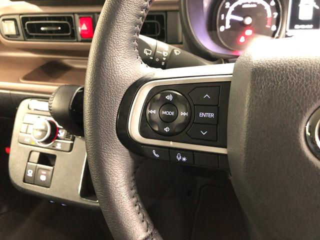 ムーヴキャンバスセオリーＧターボ　走行７８９９キロ／ディスプレイオーディオ１年保証距離無制限　走行距離７８９９キロ　ディスプレイオーディオ　バックカメラ　ドラレコ　純正マット　サイドエアバッグ　ＬＥＤヘッドランプ　アイドリングストップ　シートヒーター　両側電動スライドドア（埼玉県）の中古車