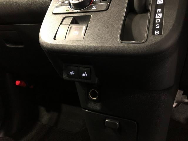 ムーヴキャンバスセオリーＧターボ　走行７８９９キロ／ディスプレイオーディオ１年保証距離無制限　走行距離７８９９キロ　ディスプレイオーディオ　バックカメラ　ドラレコ　純正マット　サイドエアバッグ　ＬＥＤヘッドランプ　アイドリングストップ　シートヒーター　両側電動スライドドア（埼玉県）の中古車