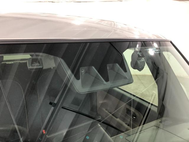 ムーヴキャンバスセオリーＧターボ　走行７８９９キロ／ディスプレイオーディオ１年保証距離無制限　走行距離７８９９キロ　ディスプレイオーディオ　バックカメラ　ドラレコ　純正マット　サイドエアバッグ　ＬＥＤヘッドランプ　アイドリングストップ　シートヒーター　両側電動スライドドア（埼玉県）の中古車