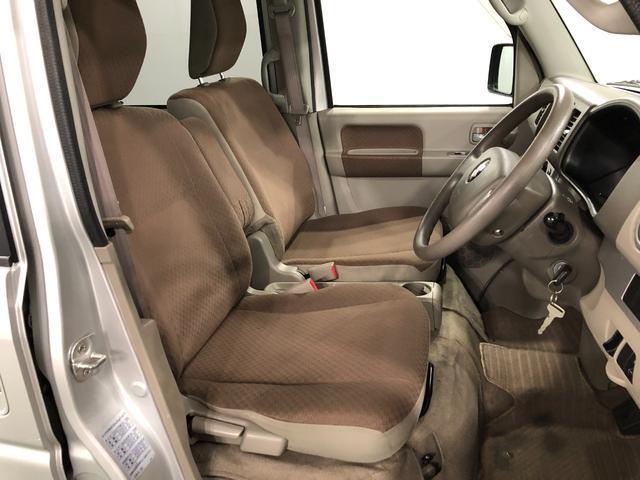 エブリイワゴンＪＰターボ　走行５９５６３キロ／ＣＤチューナー一年保証・走行距離無制限走行５９５６３キロ　ＣＤチューナー　キーレス　助手席エアバック　純正カーペットマット　ホイールキャップ（埼玉県）の中古車