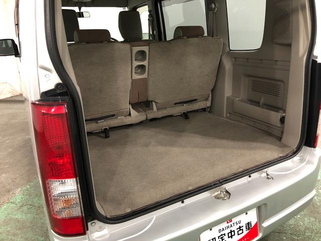 エブリイワゴンＪＰターボ　走行５９５６３キロ／ＣＤチューナー一年保証・走行距離無制限走行５９５６３キロ　ＣＤチューナー　キーレス　助手席エアバック　純正カーペットマット　ホイールキャップ（埼玉県）の中古車