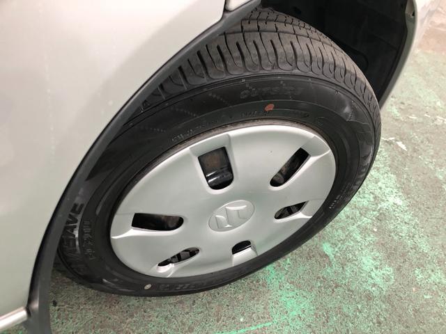 エブリイワゴンＪＰターボ　走行５９５６３キロ／ＣＤチューナー一年保証・走行距離無制限走行５９５６３キロ　ＣＤチューナー　キーレス　助手席エアバック　純正カーペットマット　ホイールキャップ（埼玉県）の中古車