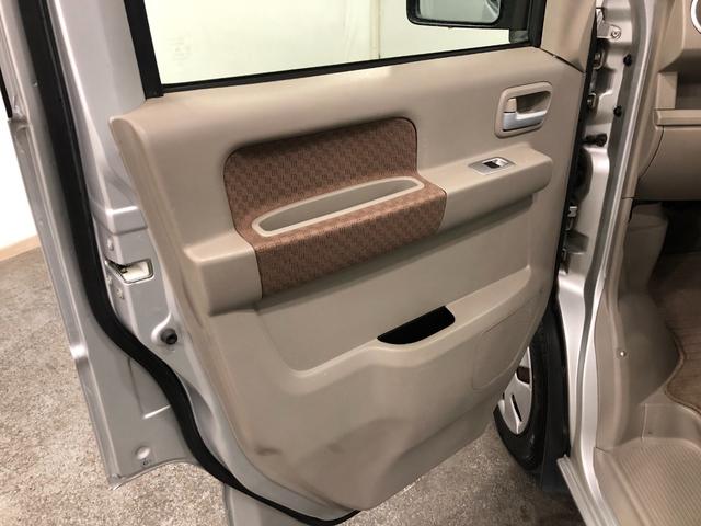 エブリイワゴンＪＰターボ　走行５９５６３キロ／ＣＤチューナー一年保証・走行距離無制限走行５９５６３キロ　ＣＤチューナー　キーレス　助手席エアバック　純正カーペットマット　ホイールキャップ（埼玉県）の中古車