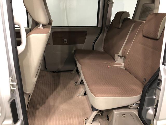 エブリイワゴンＪＰターボ　走行５９５６３キロ／ＣＤチューナー一年保証・走行距離無制限走行５９５６３キロ　ＣＤチューナー　キーレス　助手席エアバック　純正カーペットマット　ホイールキャップ（埼玉県）の中古車