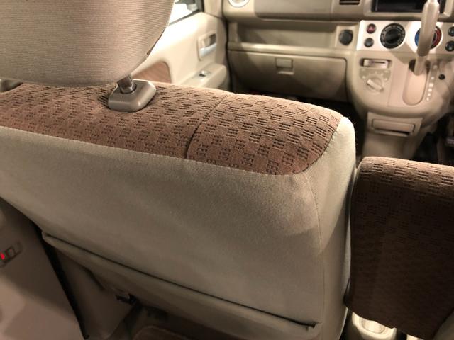 エブリイワゴンＪＰターボ　走行５９５６３キロ／ＣＤチューナー一年保証・走行距離無制限走行５９５６３キロ　ＣＤチューナー　キーレス　助手席エアバック　純正カーペットマット　ホイールキャップ（埼玉県）の中古車