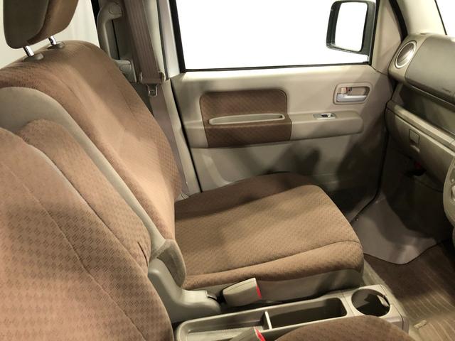 エブリイワゴンＪＰターボ　走行５９５６３キロ／ＣＤチューナー一年保証・走行距離無制限走行５９５６３キロ　ＣＤチューナー　キーレス　助手席エアバック　純正カーペットマット　ホイールキャップ（埼玉県）の中古車