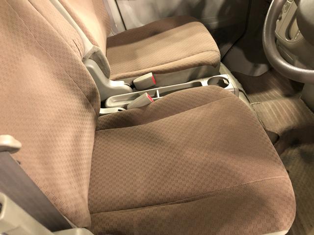 エブリイワゴンＪＰターボ　走行５９５６３キロ／ＣＤチューナー一年保証・走行距離無制限走行５９５６３キロ　ＣＤチューナー　キーレス　助手席エアバック　純正カーペットマット　ホイールキャップ（埼玉県）の中古車