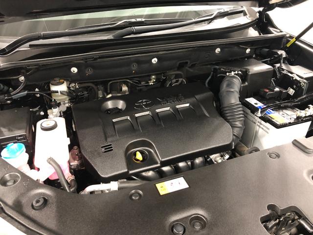 ハリアーエレガンス　走行５６３３９キロ／ナビ／バックカメラ一年保証・走行距離無制限走行５６３３９キロ　フルセグナビ　ブルートゥース　バックカメラ　サイドエアバック　オートライト　ＬＥＤヘッドライト（埼玉県）の中古車