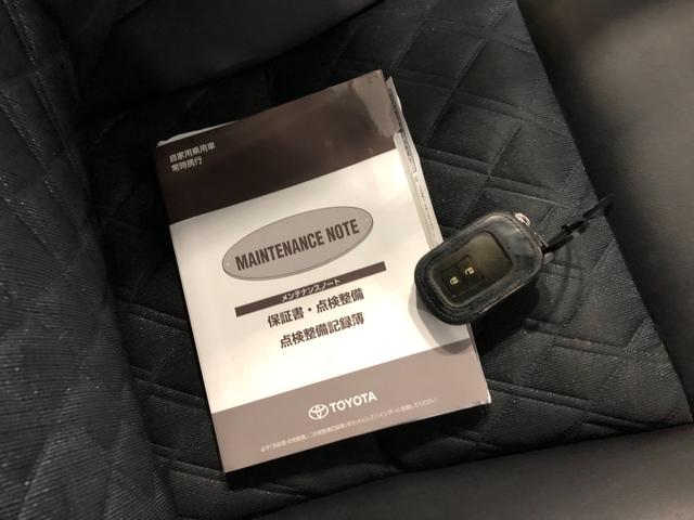 ハリアーエレガンス　走行５６３３９キロ／ナビ／バックカメラ一年保証・走行距離無制限走行５６３３９キロ　フルセグナビ　ブルートゥース　バックカメラ　サイドエアバック　オートライト　ＬＥＤヘッドライト（埼玉県）の中古車