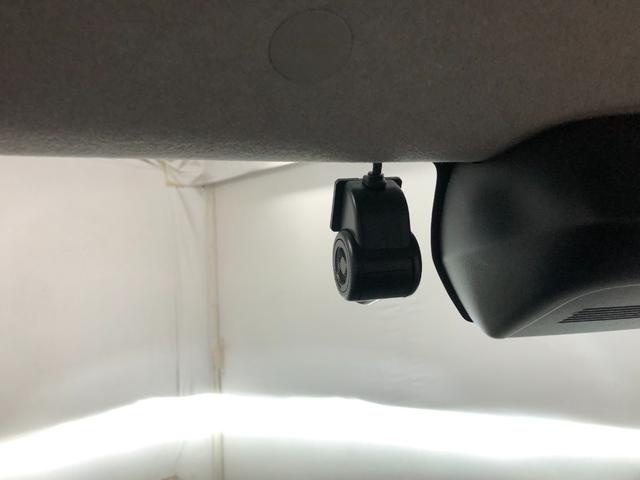 タントファンクロス 走行52129キロ/タイヤ4本交換/純正ナビ一年保証・走行距離無制限 走行52129キロ フルセグナビ バックカメラ ドラレコ クリアランスソナー オートライト LEDヘッドライト ベンチシート シートヒーター 両側電動スライドドア(埼玉県)の中古車