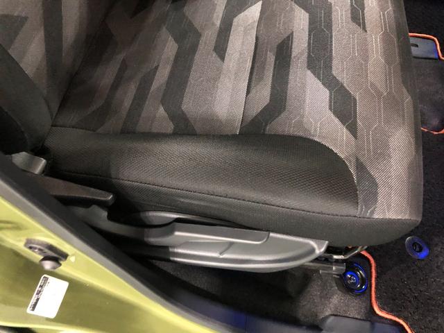 タントファンクロス 走行52129キロ/タイヤ4本交換/純正ナビ一年保証・走行距離無制限 走行52129キロ フルセグナビ バックカメラ ドラレコ クリアランスソナー オートライト LEDヘッドライト ベンチシート シートヒーター 両側電動スライドドア(埼玉県)の中古車