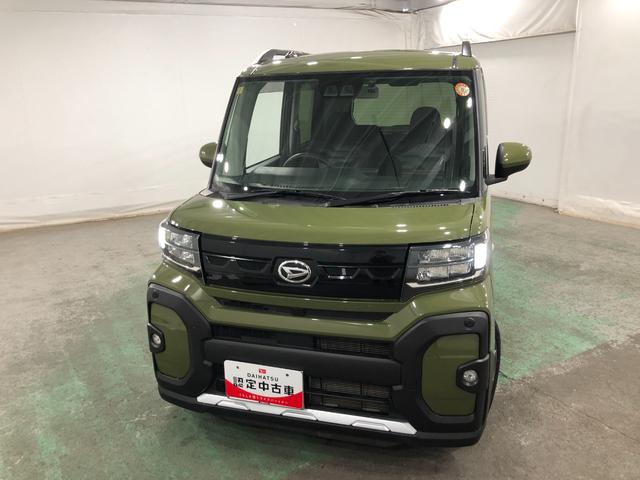 タントファンクロス 走行52129キロ/タイヤ4本交換/純正ナビ一年保証・走行距離無制限 走行52129キロ フルセグナビ バックカメラ ドラレコ クリアランスソナー オートライト LEDヘッドライト ベンチシート シートヒーター 両側電動スライドドア(埼玉県)の中古車