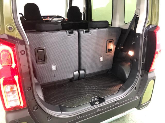 タントファンクロス 走行52129キロ/タイヤ4本交換/純正ナビ一年保証・走行距離無制限 走行52129キロ フルセグナビ バックカメラ ドラレコ クリアランスソナー オートライト LEDヘッドライト ベンチシート シートヒーター 両側電動スライドドア(埼玉県)の中古車