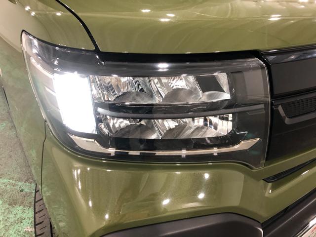 タントファンクロス 走行52129キロ/タイヤ4本交換/純正ナビ一年保証・走行距離無制限 走行52129キロ フルセグナビ バックカメラ ドラレコ クリアランスソナー オートライト LEDヘッドライト ベンチシート シートヒーター 両側電動スライドドア(埼玉県)の中古車