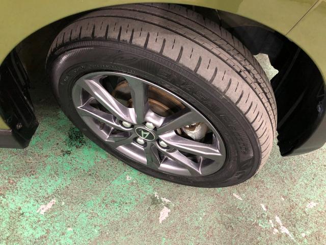 タントファンクロス 走行52129キロ/タイヤ4本交換/純正ナビ一年保証・走行距離無制限 走行52129キロ フルセグナビ バックカメラ ドラレコ クリアランスソナー オートライト LEDヘッドライト ベンチシート シートヒーター 両側電動スライドドア(埼玉県)の中古車