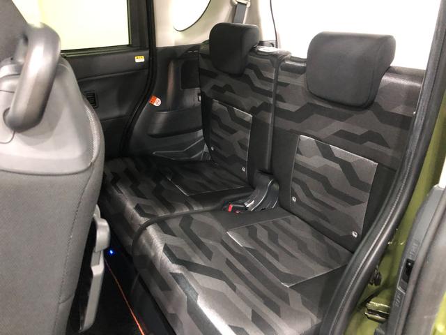 タントファンクロス 走行52129キロ/タイヤ4本交換/純正ナビ一年保証・走行距離無制限 走行52129キロ フルセグナビ バックカメラ ドラレコ クリアランスソナー オートライト LEDヘッドライト ベンチシート シートヒーター 両側電動スライドドア(埼玉県)の中古車